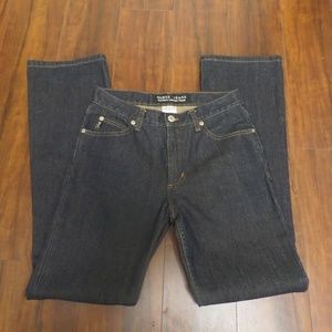 Guess Authentic Original design jeans